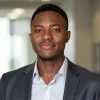 Tobechukwu Onuigbo