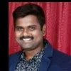 GURURAJ