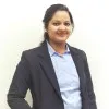 Mamta Dass