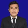 Surya Guru Sihombing