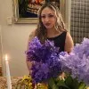 Sophia Kamrava