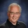 Thomas Bluhm
