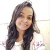Tulika Shekhar