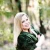 Ilze Dreyer
