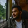 Abhishek Gupta