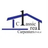 Classi Real Carpenters