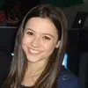 Larissa Macedo