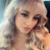 Brittany Wallen
