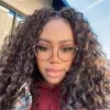 Shanell Mays