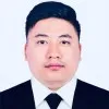 Binod Moktan