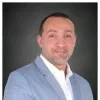 Ahmed Naji