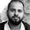 Ranjith Radhakrishnan