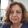Pauline Romeo