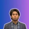 M Zaid
