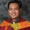 Arnel Jan Colaljo