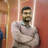 Mangalaparthi Sai Jayanth