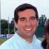 Kevin Riggs