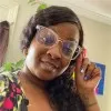 Juanicka Wright