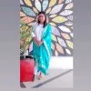 Sabitha Saji