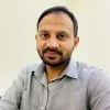 Muhammed Safvan KP