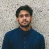 Vikash Tiwari