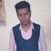 Manish Kumar Roy