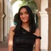 Anika Raj