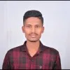 Rajendra Dalavi