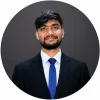 Pradeep Kumar
