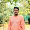 Ashish Khose