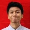 Muhamad Haizam Bin Yunus