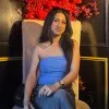 Sania Sehgal
