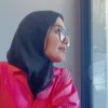 Amna Yahya