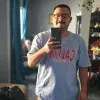Cristobal Garcia