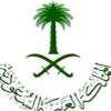 Saeed Alasmari