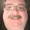 Brooks Keen