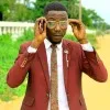 MLS Richard Ewusi