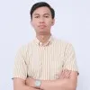 Rahmat Gustian