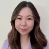 Hillary Truong