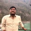 Vaibhav Singh Bhadouria
