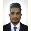 Mohammad Adnan