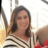Kathryn Potler