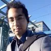 Abhishek Das