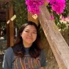 Monique Chuon