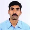 SANJEEVA REDDY VANIPENTA