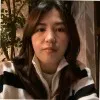 Maria Leslie Umali