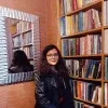 Easha Shahid