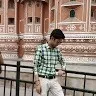 Tarun Sachdeva