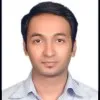 pranjal jain