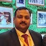 Abhishek Gupta